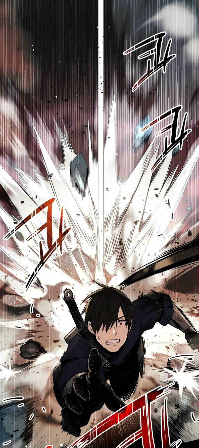 Ta Nhận Được Vật Phẩm Thần Thoại - Chapter 2 - Page 115