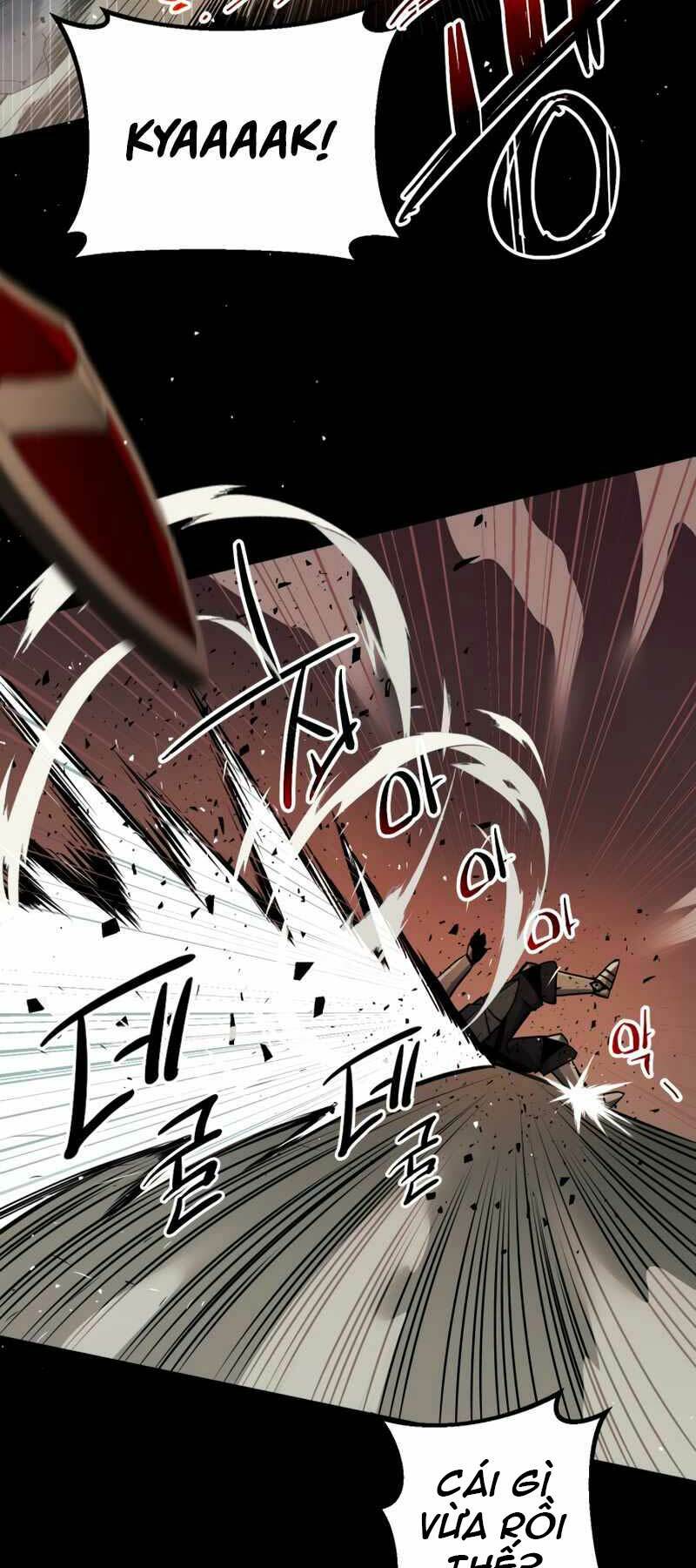 Ta Nhận Được Vật Phẩm Thần Thoại - Chapter 2 - Page 116