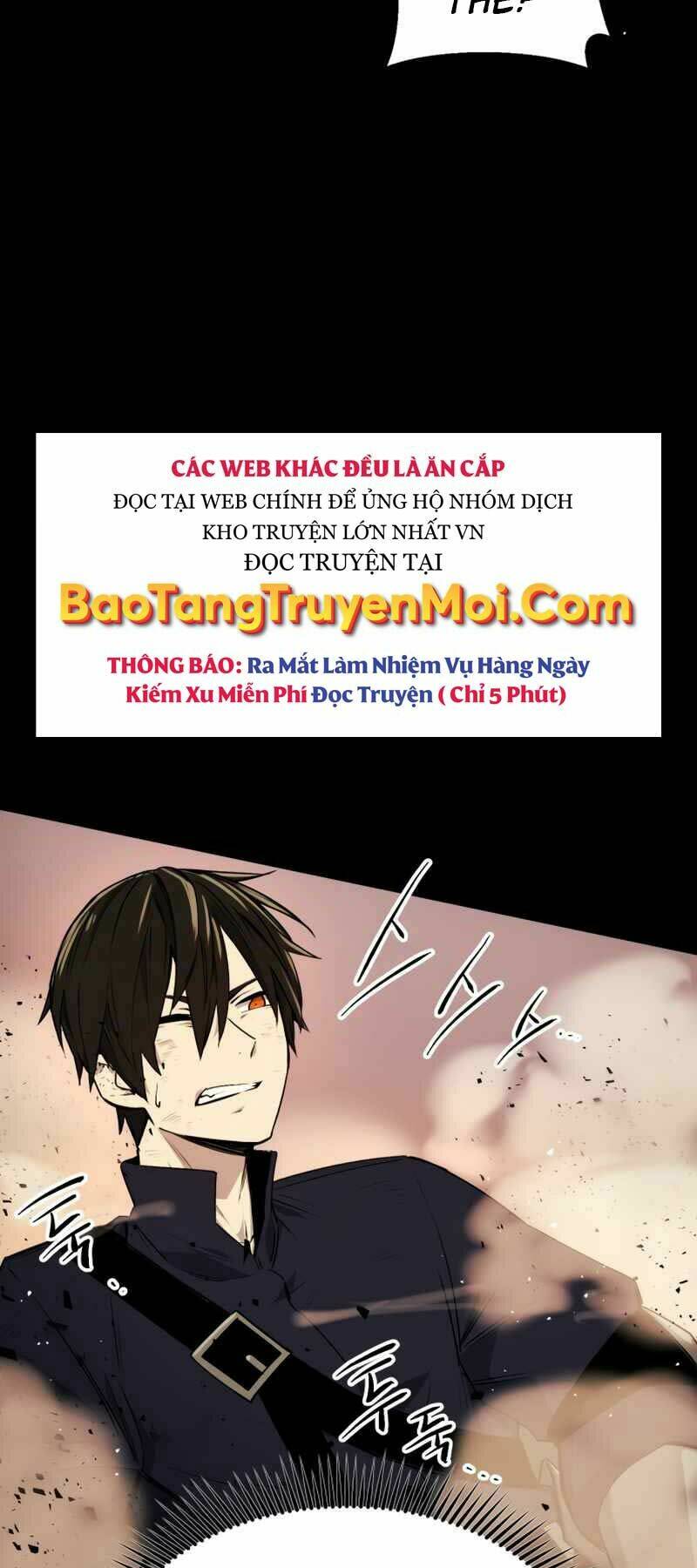 Ta Nhận Được Vật Phẩm Thần Thoại - Chapter 2 - Page 117