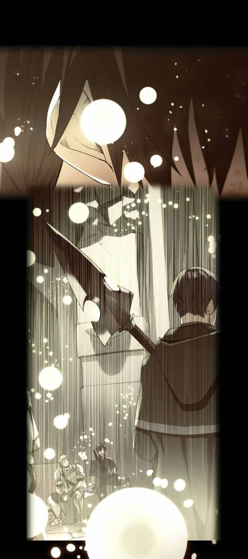 Ta Nhận Được Vật Phẩm Thần Thoại - Chapter 2 - Page 11