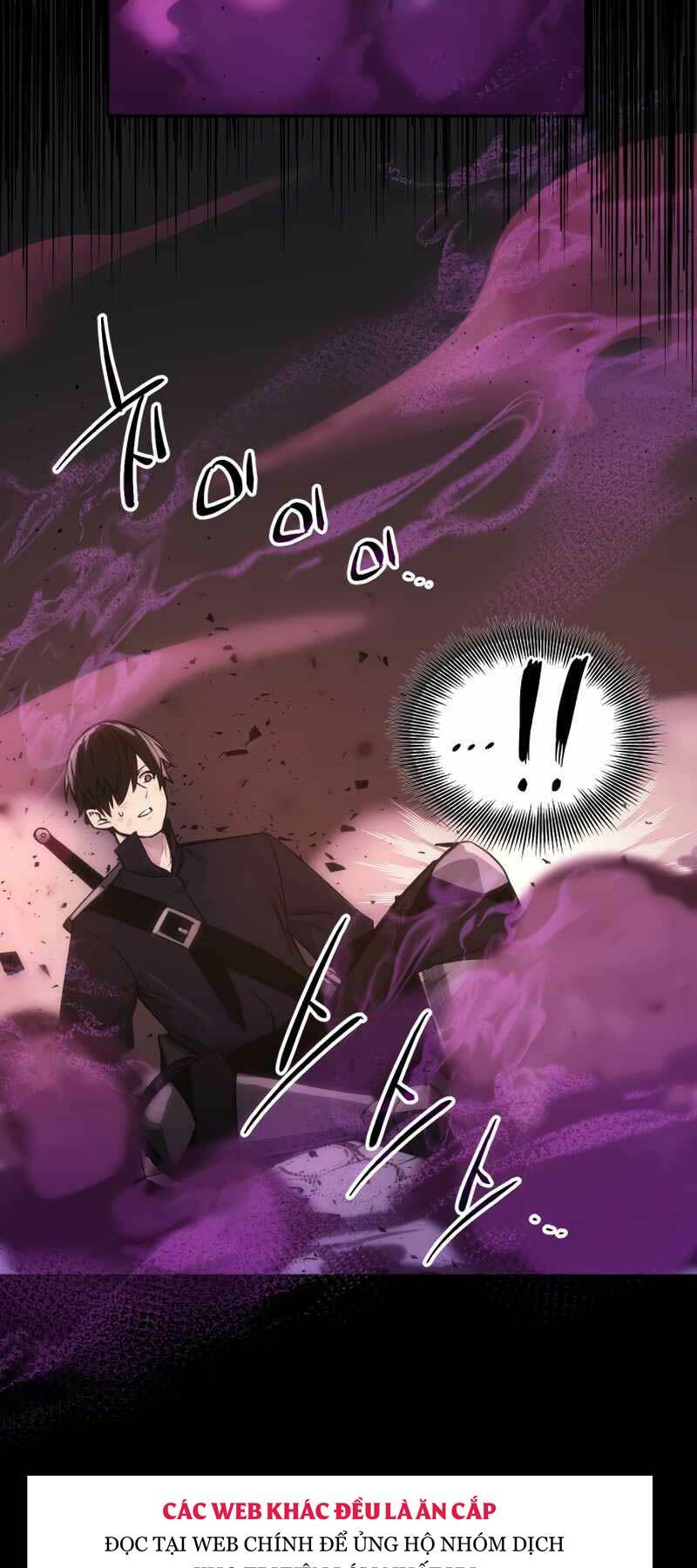 Ta Nhận Được Vật Phẩm Thần Thoại - Chapter 2 - Page 119