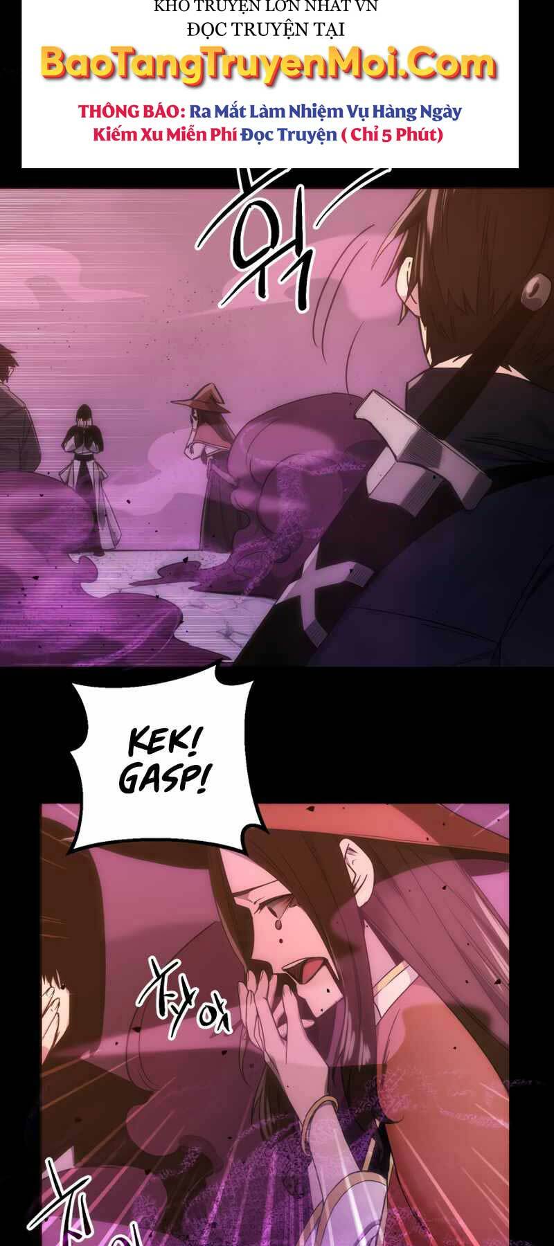 Ta Nhận Được Vật Phẩm Thần Thoại - Chapter 2 - Page 120