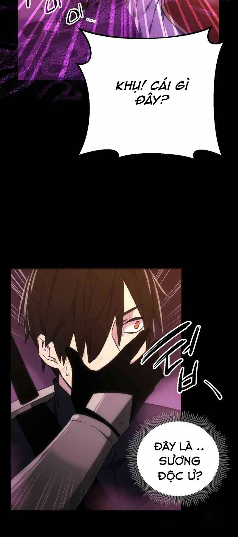 Ta Nhận Được Vật Phẩm Thần Thoại - Chapter 2 - Page 121