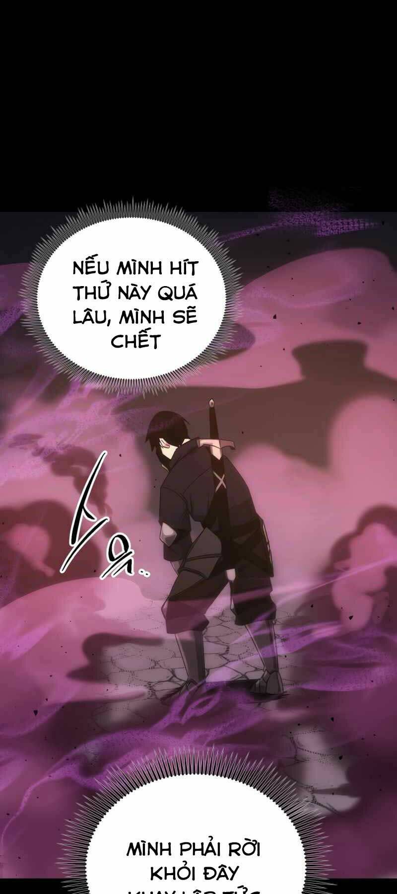 Ta Nhận Được Vật Phẩm Thần Thoại - Chapter 2 - Page 122