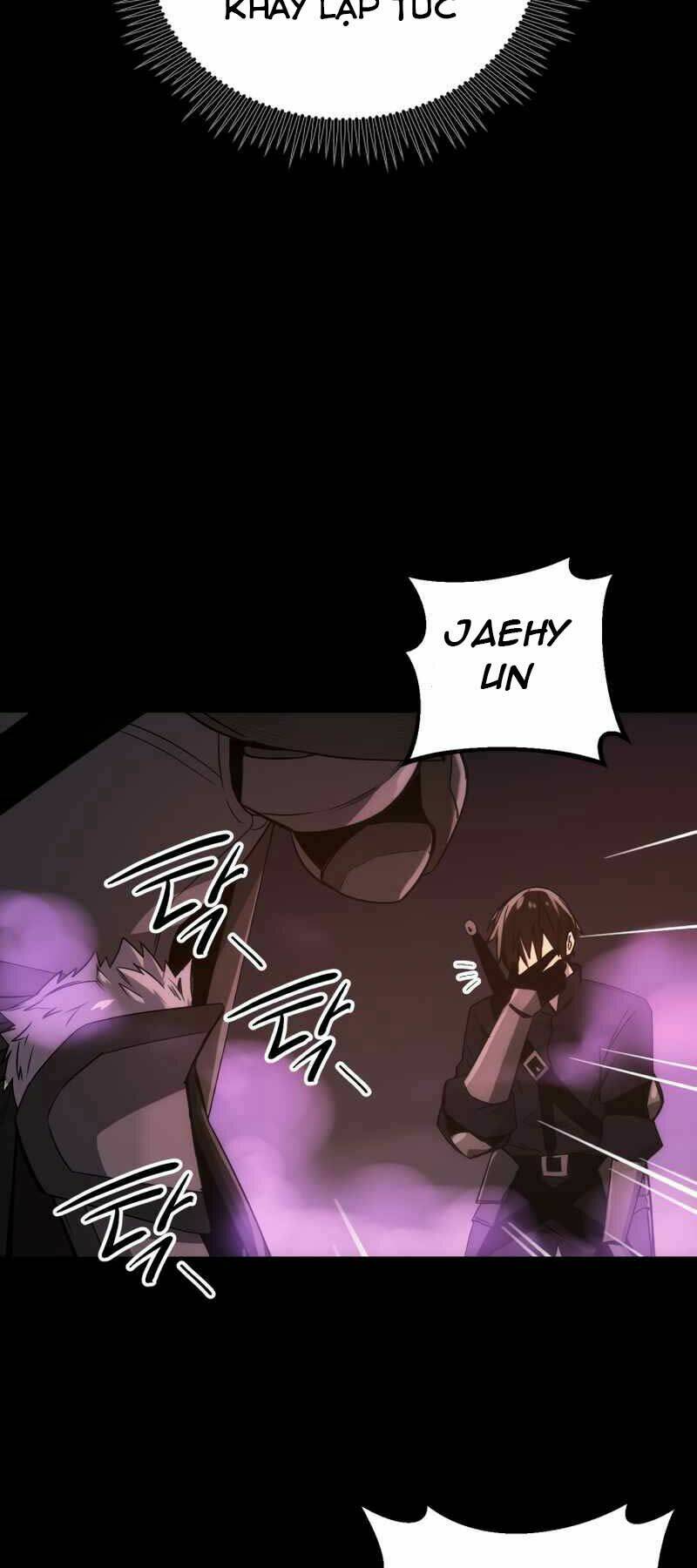 Ta Nhận Được Vật Phẩm Thần Thoại - Chapter 2 - Page 123