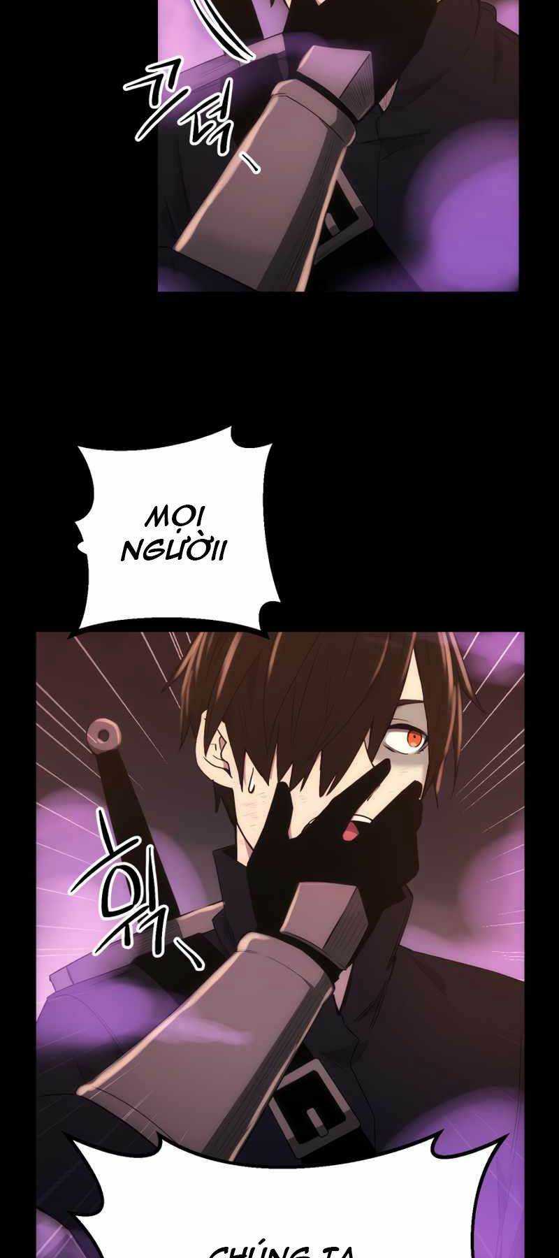 Ta Nhận Được Vật Phẩm Thần Thoại - Chapter 2 - Page 125