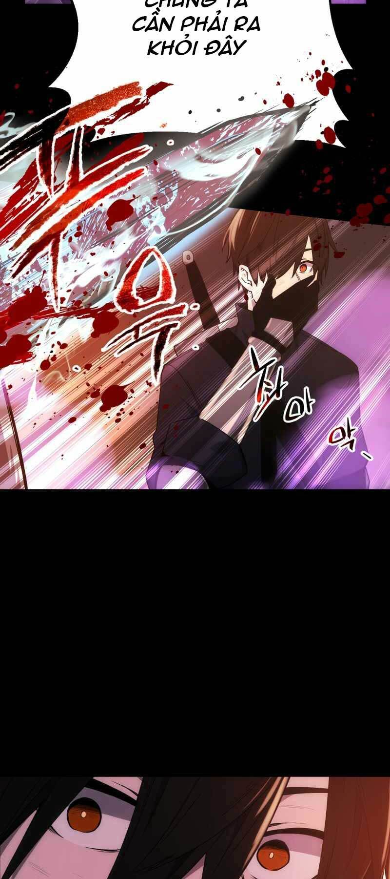 Ta Nhận Được Vật Phẩm Thần Thoại - Chapter 2 - Page 126