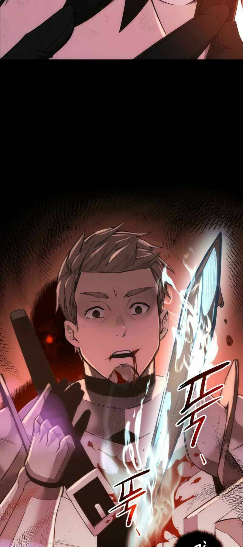 Ta Nhận Được Vật Phẩm Thần Thoại - Chapter 2 - Page 127