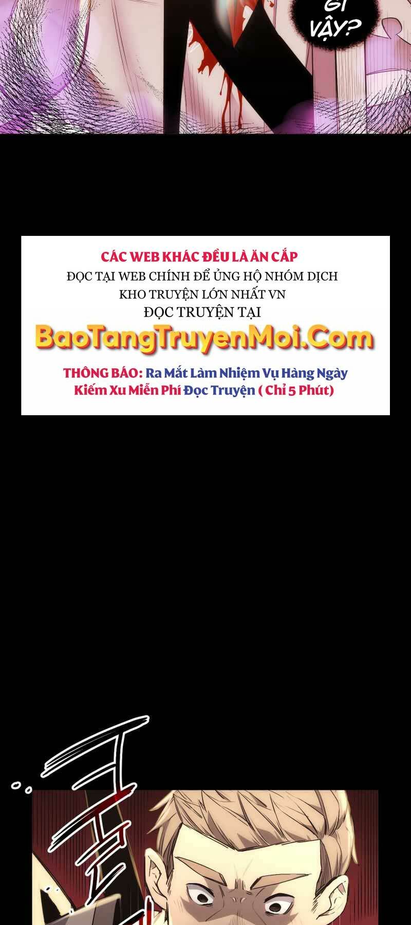 Ta Nhận Được Vật Phẩm Thần Thoại - Chapter 2 - Page 128