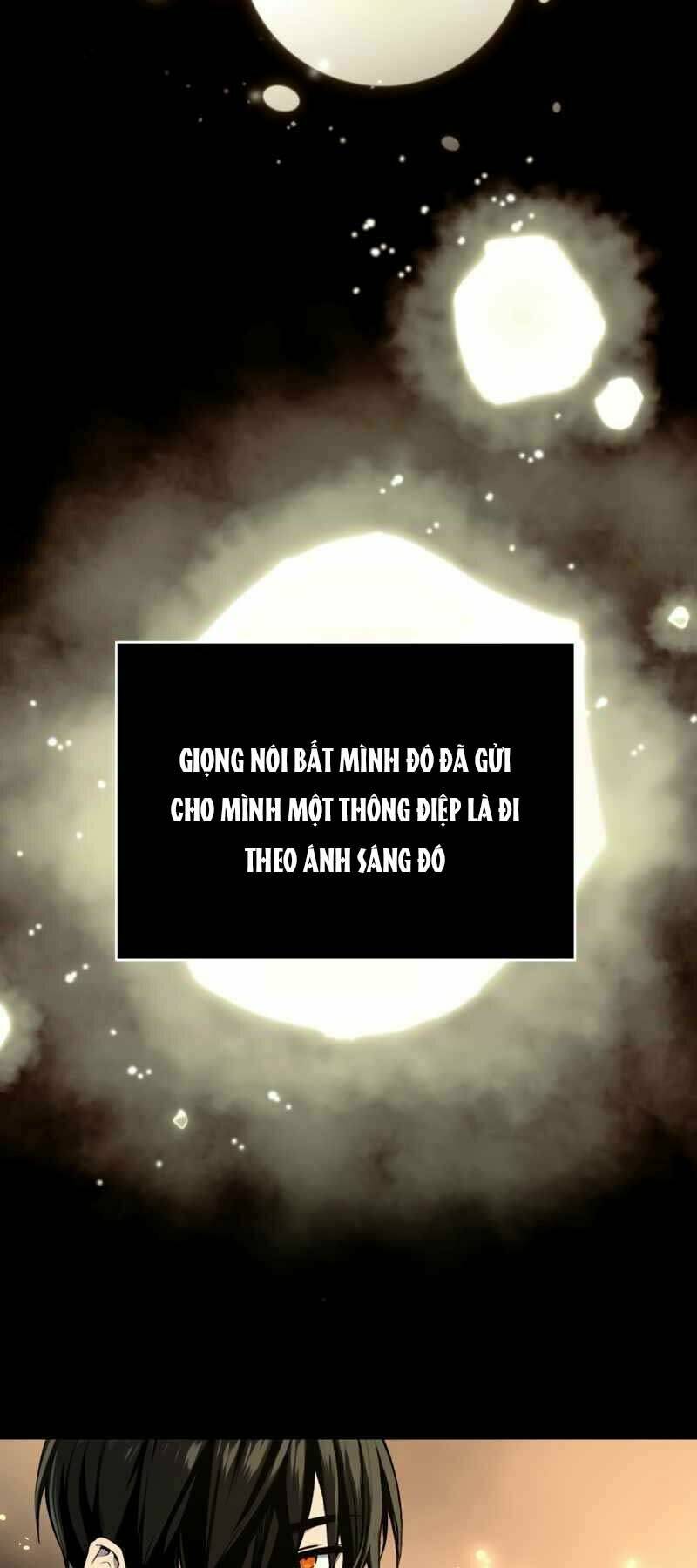 Ta Nhận Được Vật Phẩm Thần Thoại - Chapter 2 - Page 12