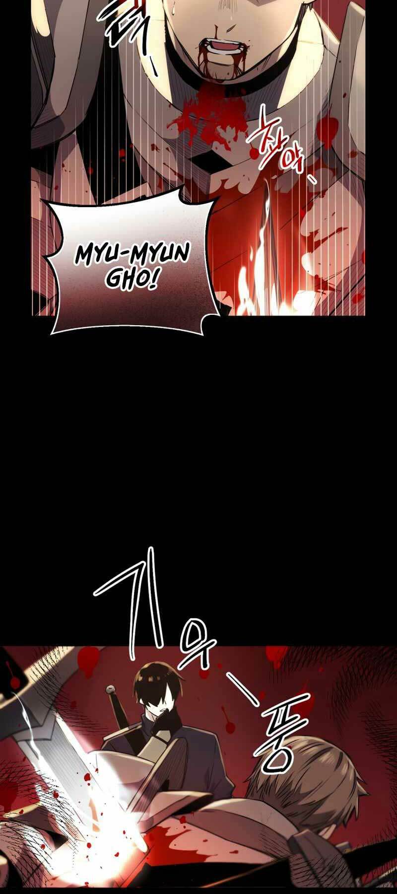 Ta Nhận Được Vật Phẩm Thần Thoại - Chapter 2 - Page 129