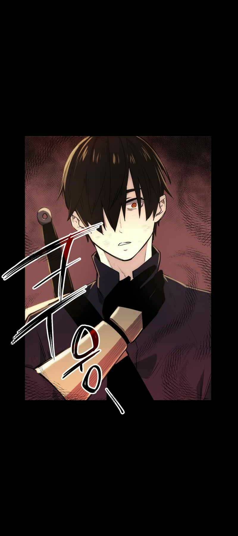 Ta Nhận Được Vật Phẩm Thần Thoại - Chapter 2 - Page 130