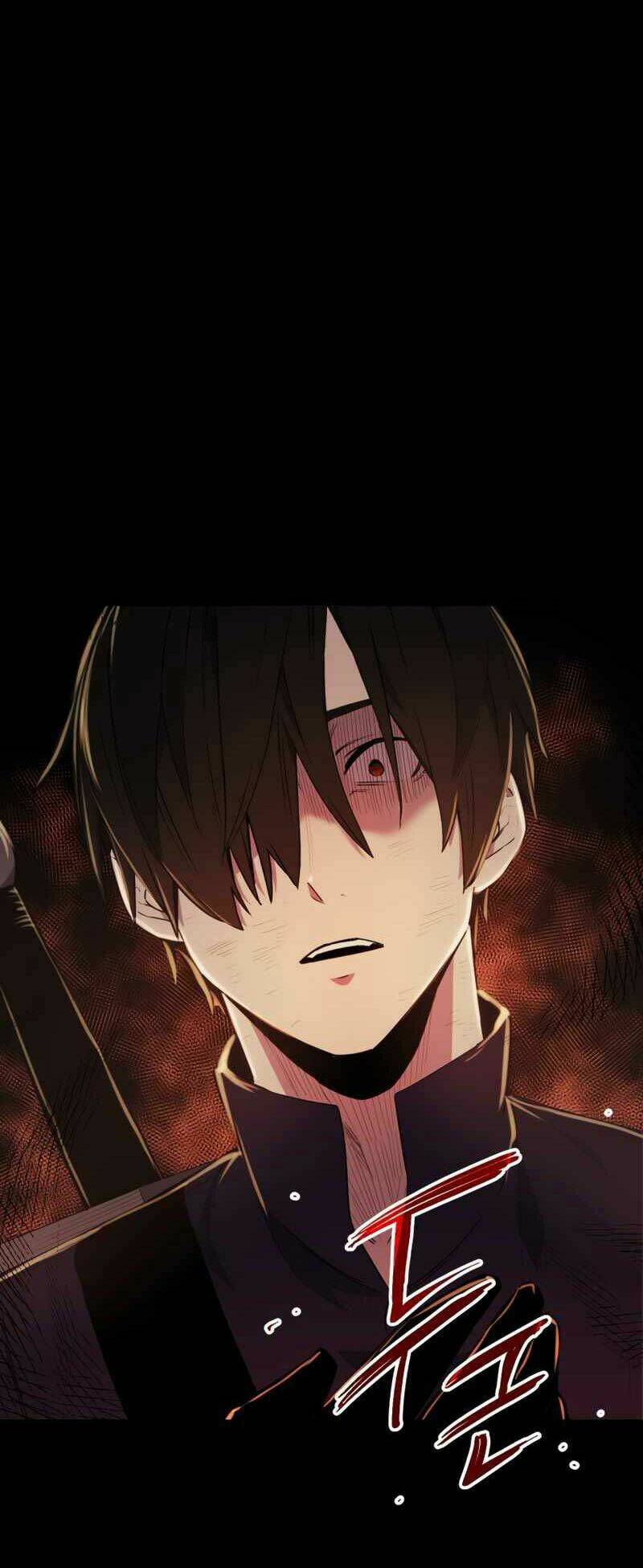 Ta Nhận Được Vật Phẩm Thần Thoại - Chapter 2 - Page 131