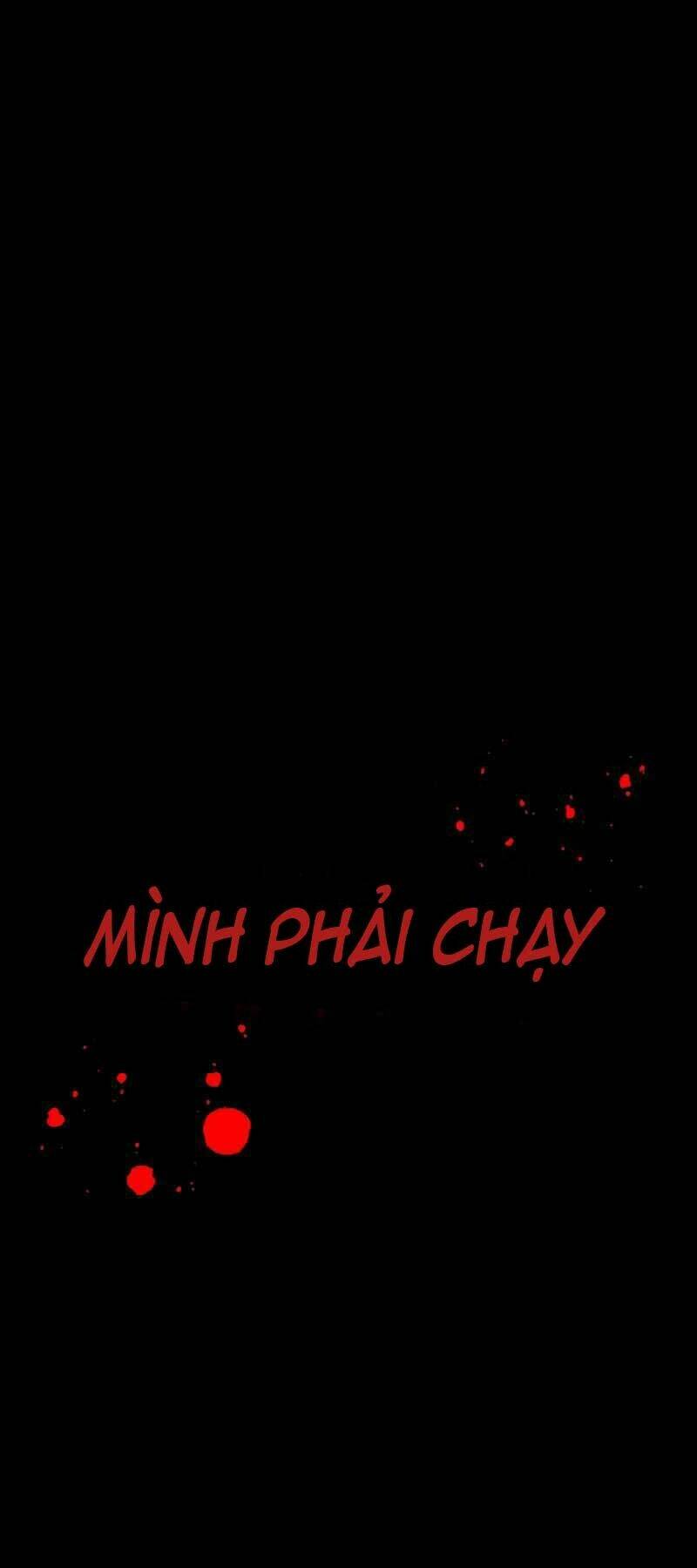 Ta Nhận Được Vật Phẩm Thần Thoại - Chapter 2 - Page 132