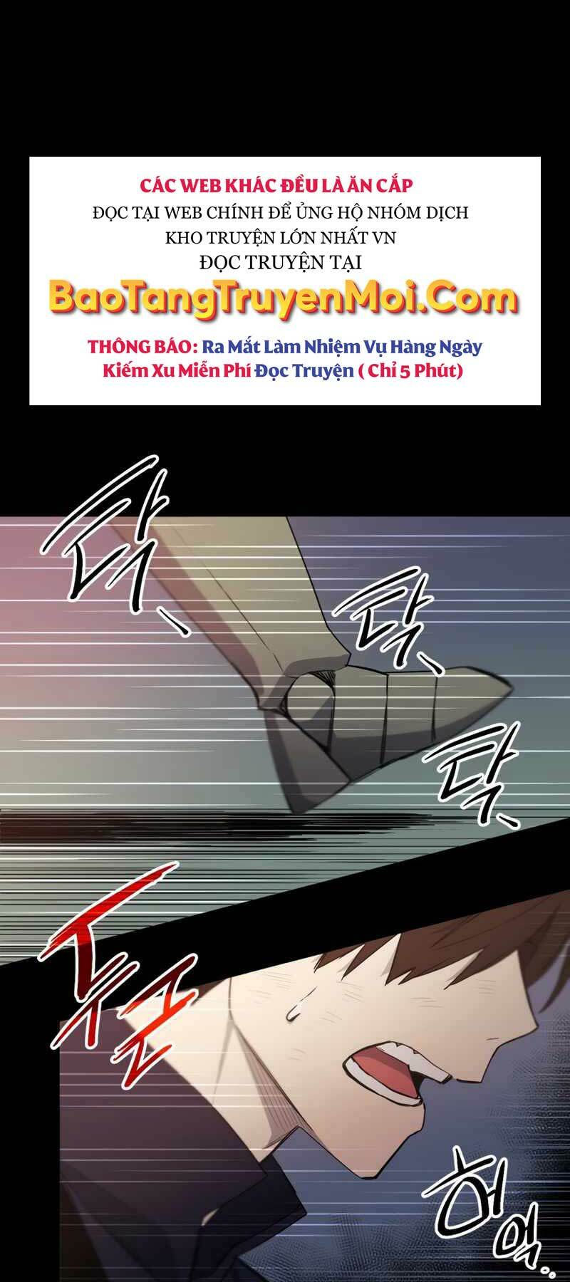 Ta Nhận Được Vật Phẩm Thần Thoại - Chapter 2 - Page 133