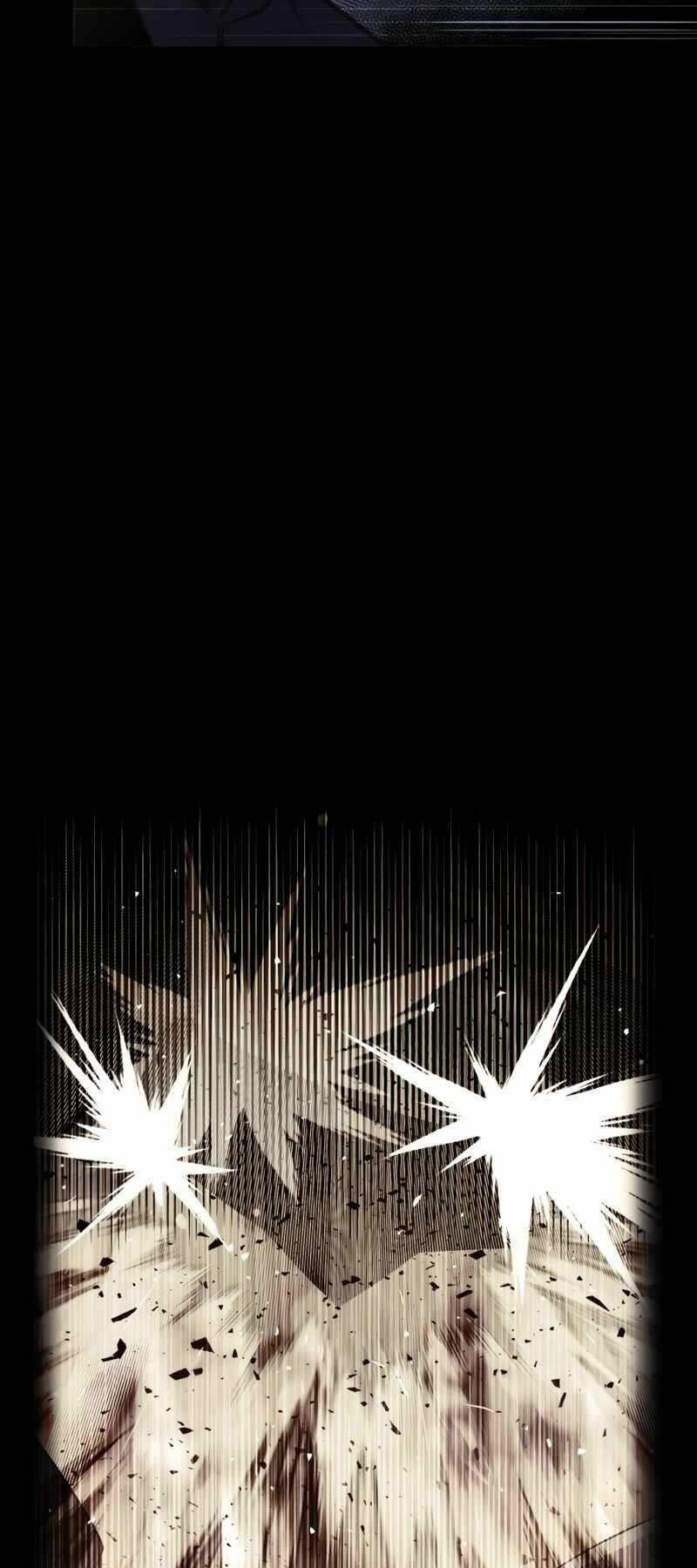 Ta Nhận Được Vật Phẩm Thần Thoại - Chapter 2 - Page 134