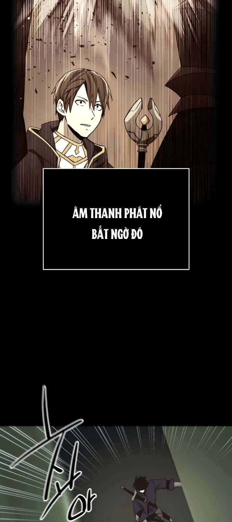 Ta Nhận Được Vật Phẩm Thần Thoại - Chapter 2 - Page 135