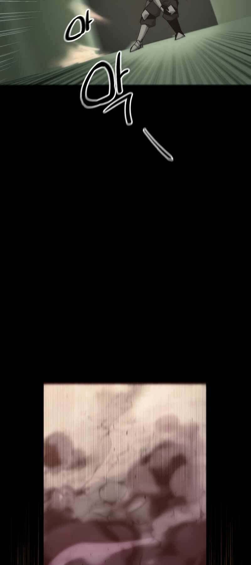 Ta Nhận Được Vật Phẩm Thần Thoại - Chapter 2 - Page 136