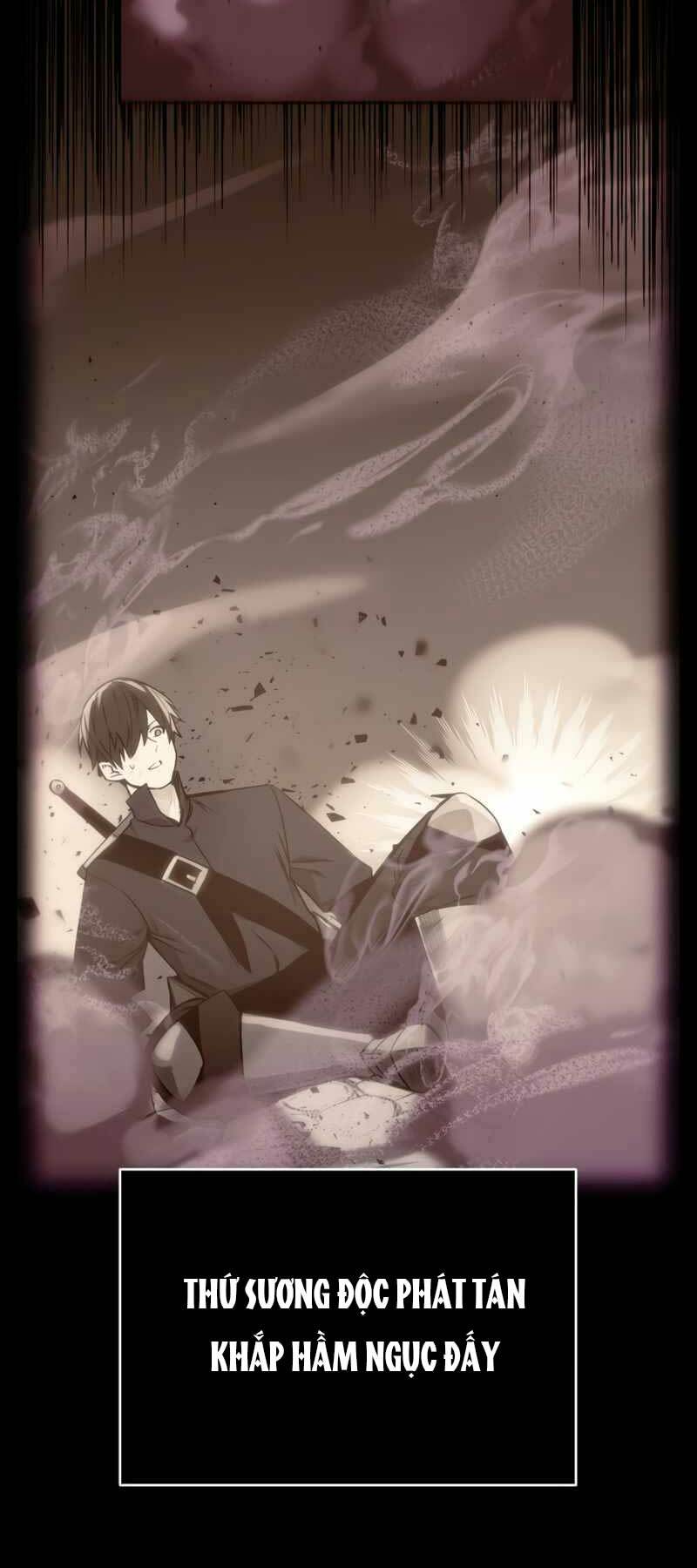 Ta Nhận Được Vật Phẩm Thần Thoại - Chapter 2 - Page 137