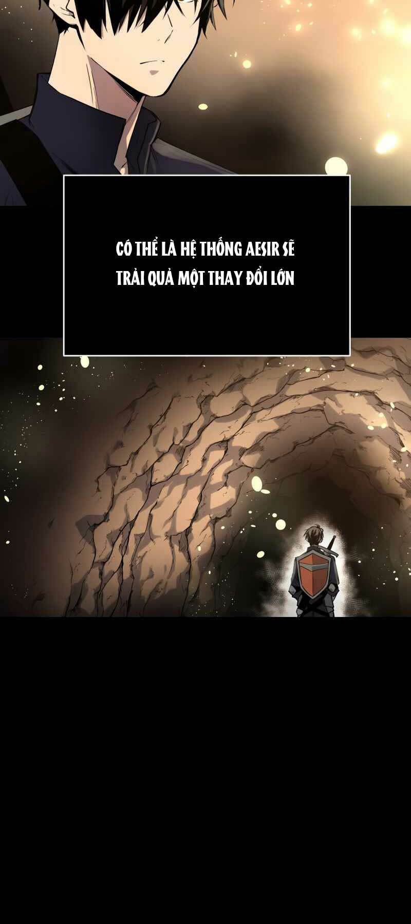 Ta Nhận Được Vật Phẩm Thần Thoại - Chapter 2 - Page 13