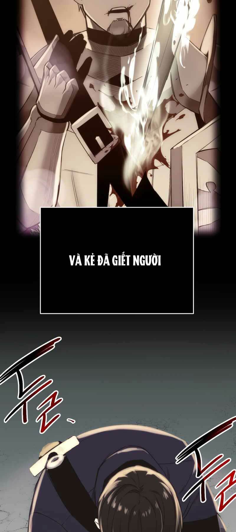 Ta Nhận Được Vật Phẩm Thần Thoại - Chapter 2 - Page 140