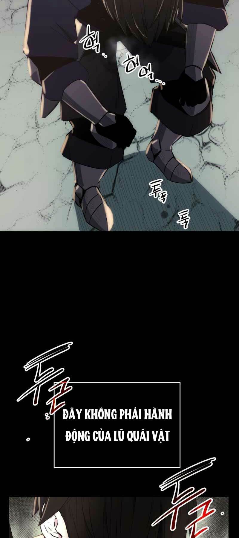 Ta Nhận Được Vật Phẩm Thần Thoại - Chapter 2 - Page 141