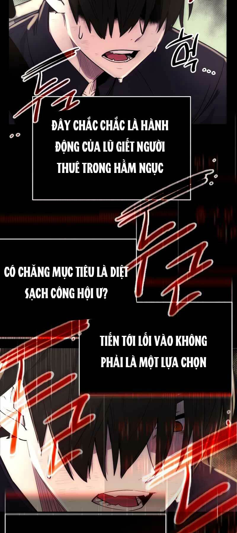 Ta Nhận Được Vật Phẩm Thần Thoại - Chapter 2 - Page 142