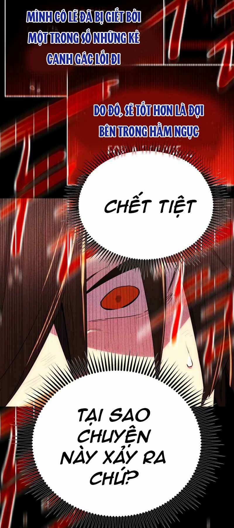 Ta Nhận Được Vật Phẩm Thần Thoại - Chapter 2 - Page 143