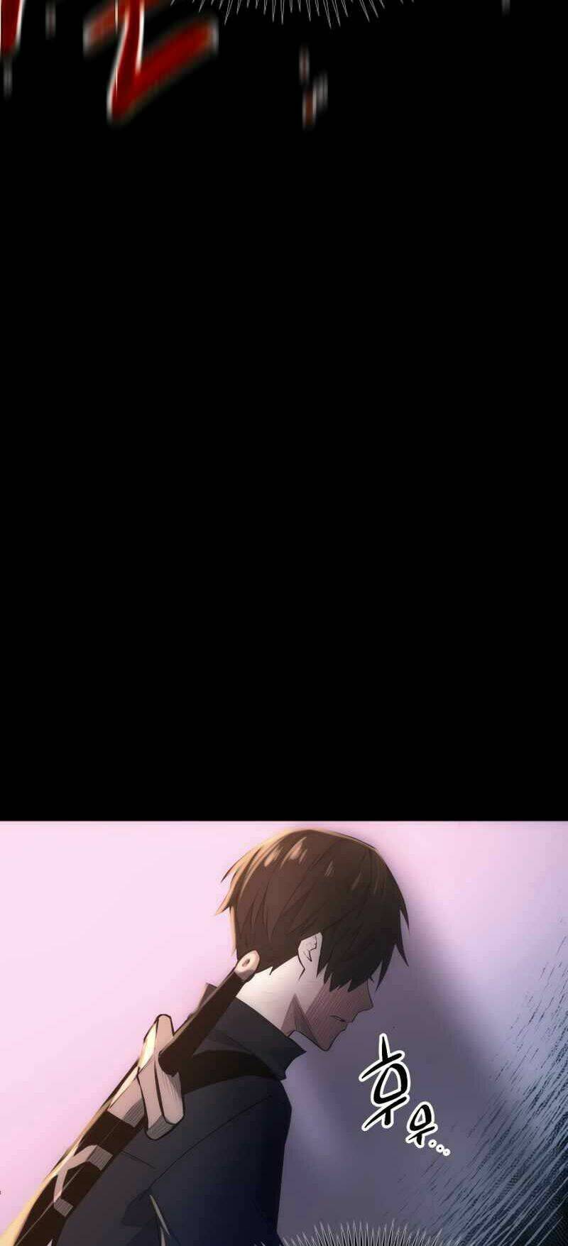 Ta Nhận Được Vật Phẩm Thần Thoại - Chapter 2 - Page 144