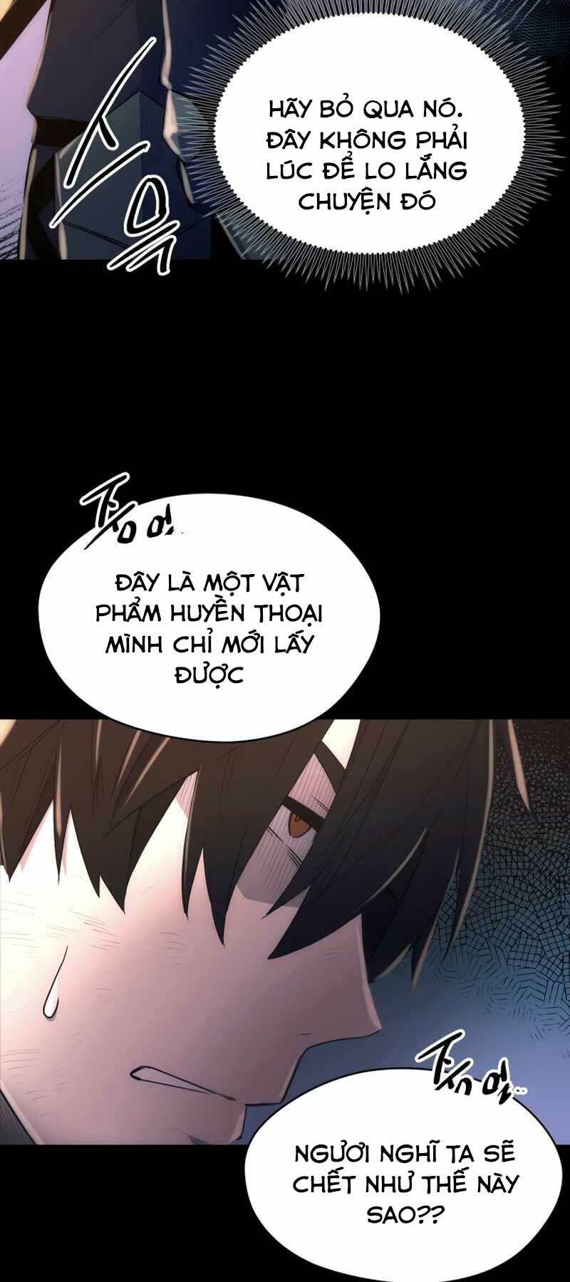 Ta Nhận Được Vật Phẩm Thần Thoại - Chapter 2 - Page 145