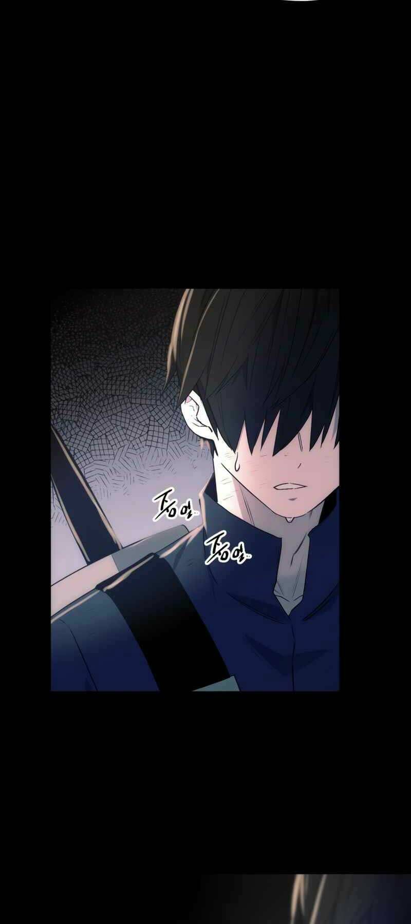 Ta Nhận Được Vật Phẩm Thần Thoại - Chapter 2 - Page 146