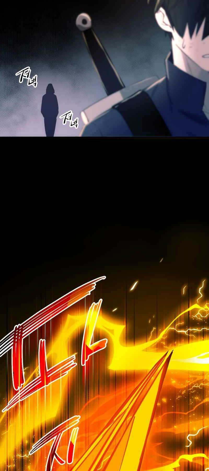 Ta Nhận Được Vật Phẩm Thần Thoại - Chapter 2 - Page 147