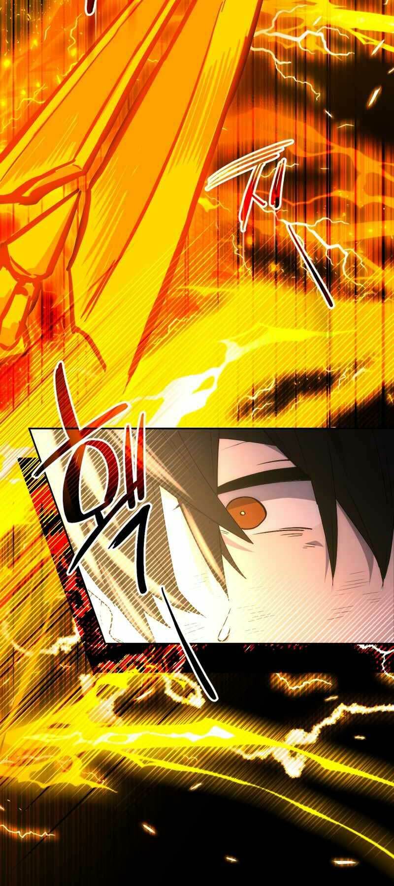 Ta Nhận Được Vật Phẩm Thần Thoại - Chapter 2 - Page 148