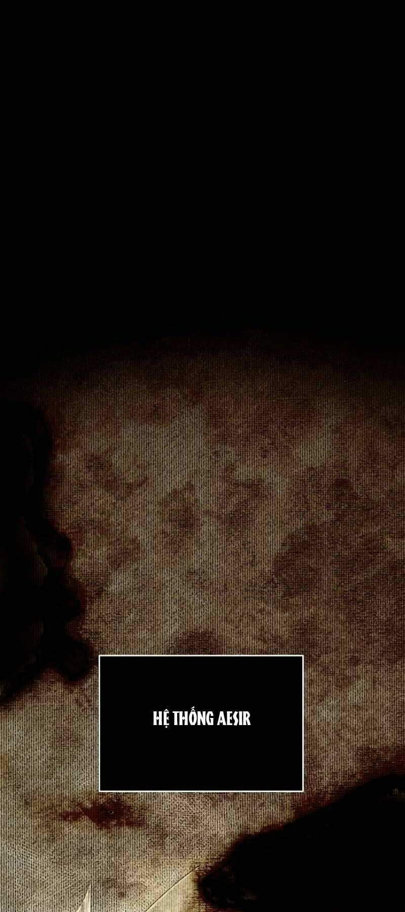 Ta Nhận Được Vật Phẩm Thần Thoại - Chapter 2 - Page 14