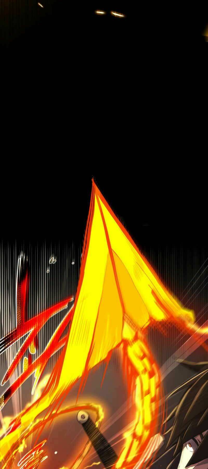 Ta Nhận Được Vật Phẩm Thần Thoại - Chapter 2 - Page 149