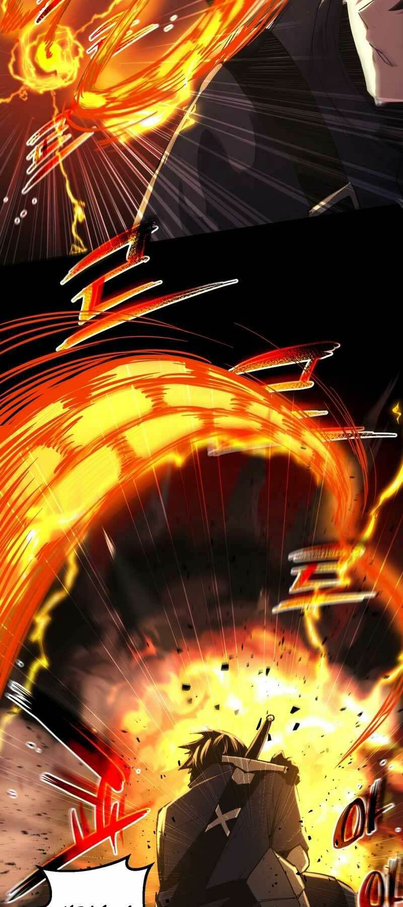 Ta Nhận Được Vật Phẩm Thần Thoại - Chapter 2 - Page 150