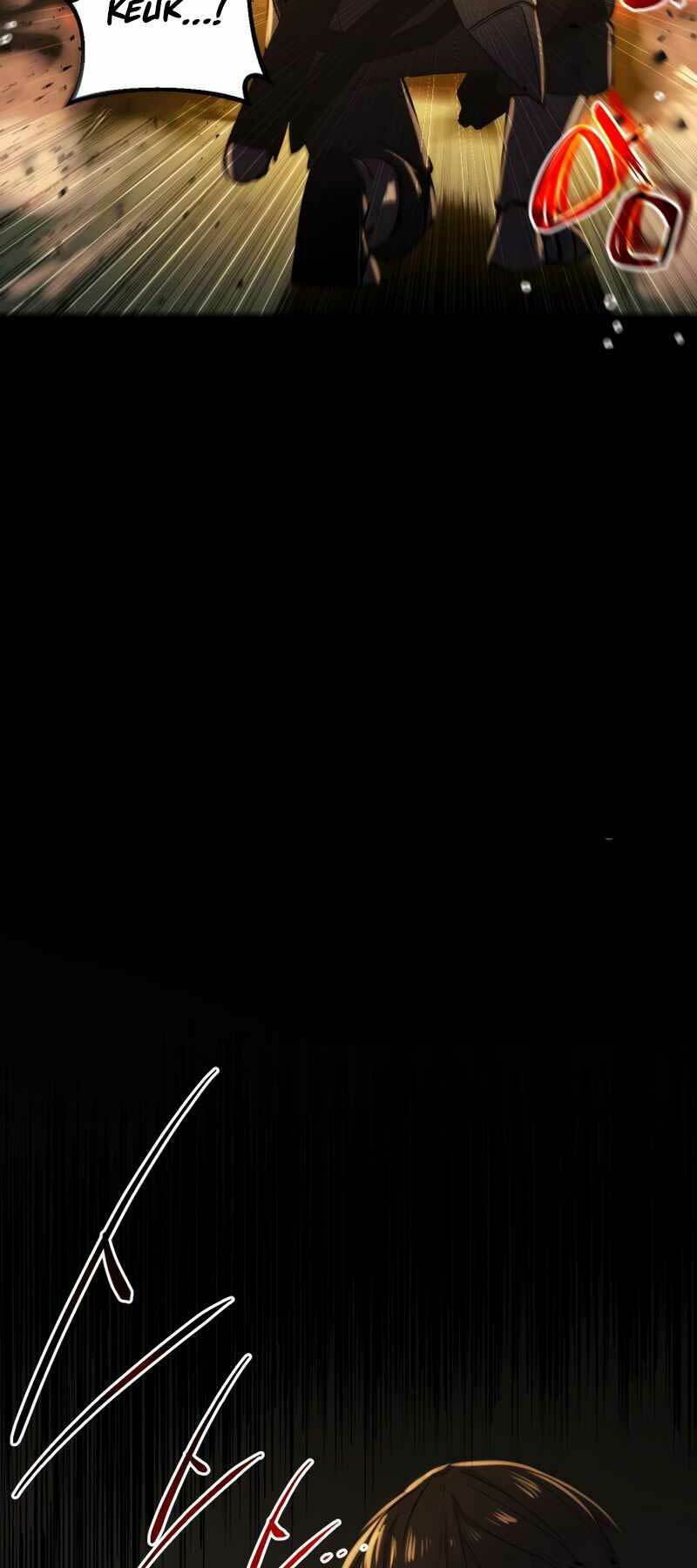 Ta Nhận Được Vật Phẩm Thần Thoại - Chapter 2 - Page 151