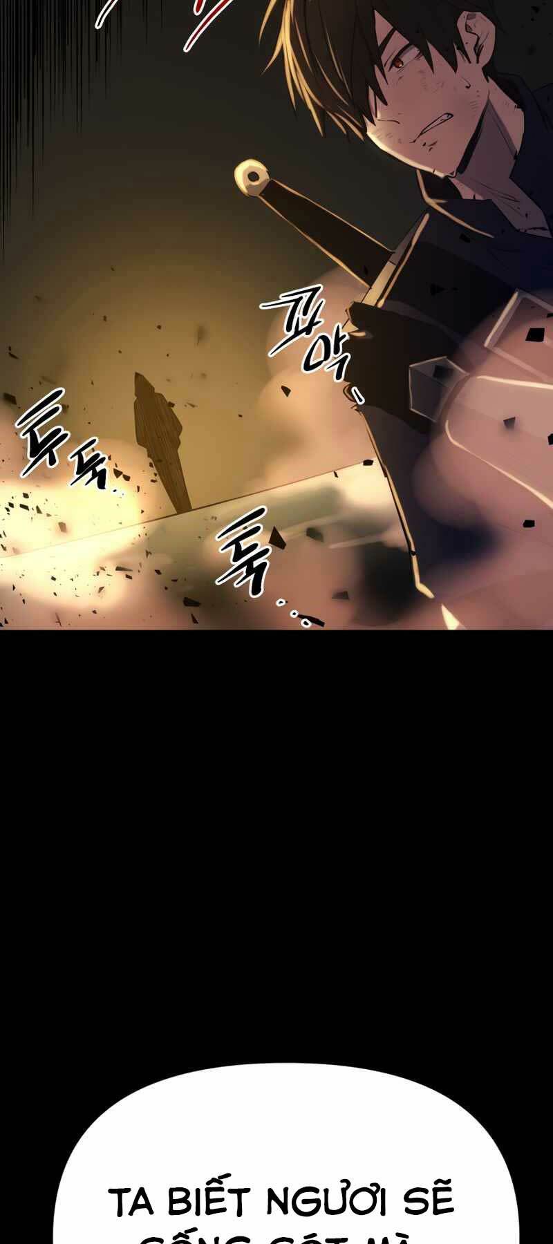 Ta Nhận Được Vật Phẩm Thần Thoại - Chapter 2 - Page 152