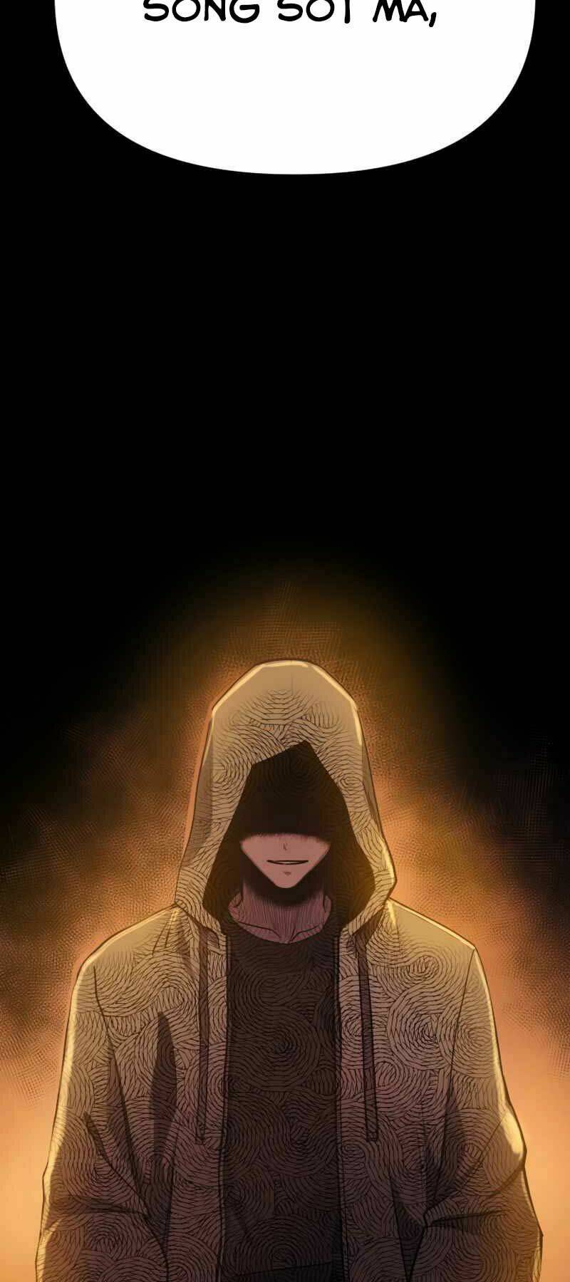 Ta Nhận Được Vật Phẩm Thần Thoại - Chapter 2 - Page 153