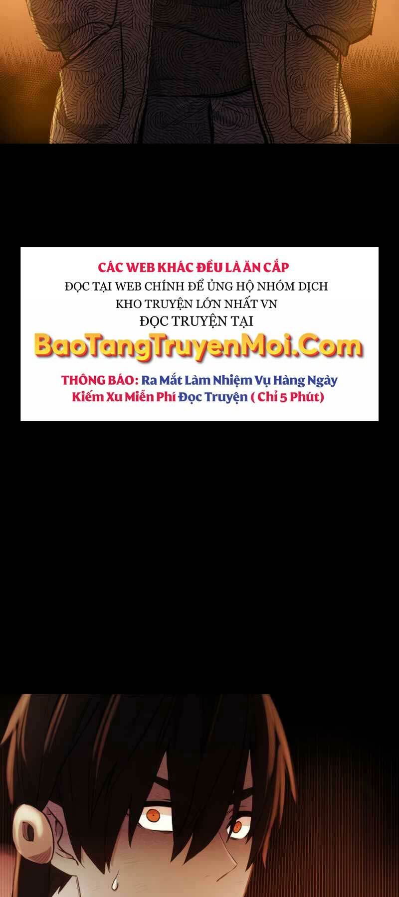 Ta Nhận Được Vật Phẩm Thần Thoại - Chapter 2 - Page 154