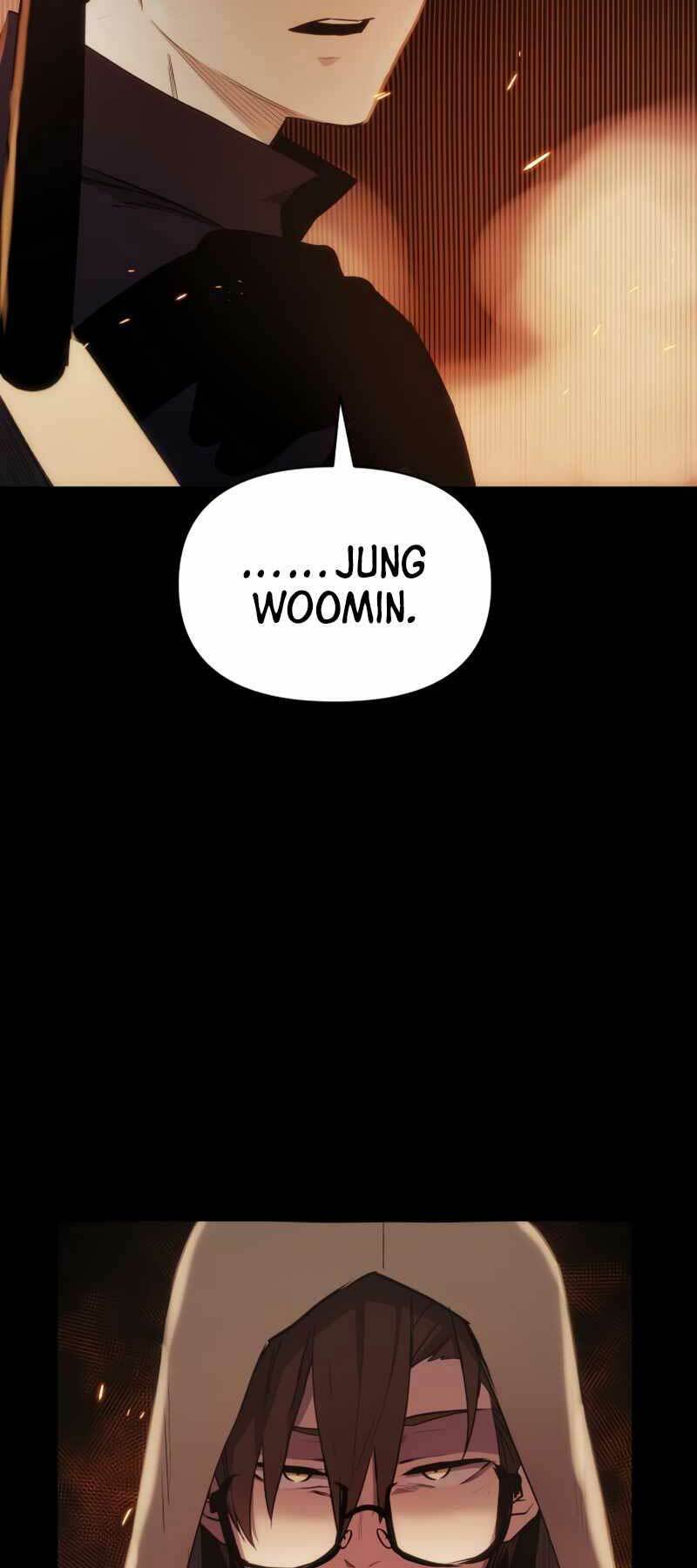 Ta Nhận Được Vật Phẩm Thần Thoại - Chapter 2 - Page 155