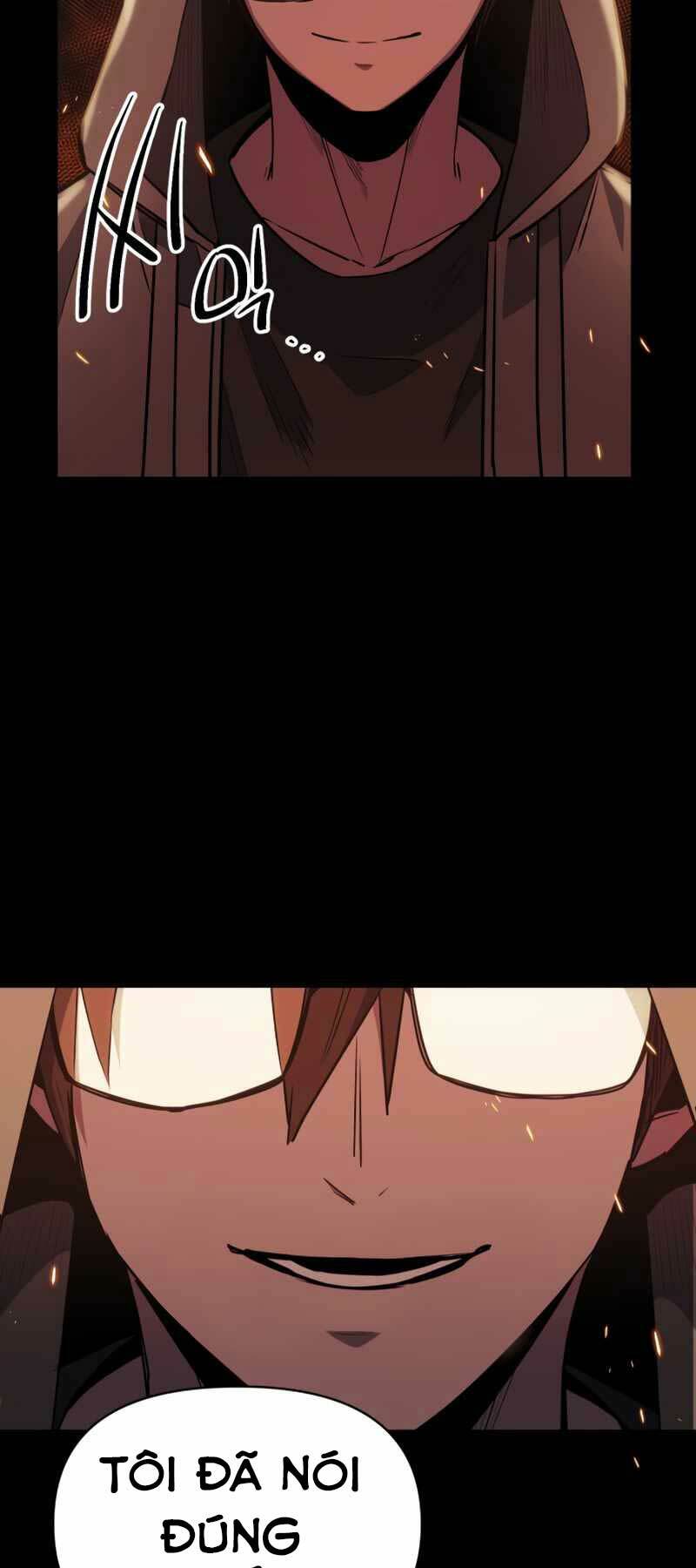 Ta Nhận Được Vật Phẩm Thần Thoại - Chapter 2 - Page 156