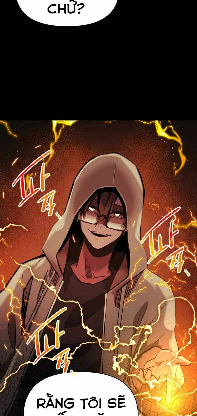 Ta Nhận Được Vật Phẩm Thần Thoại - Chapter 2 - Page 157