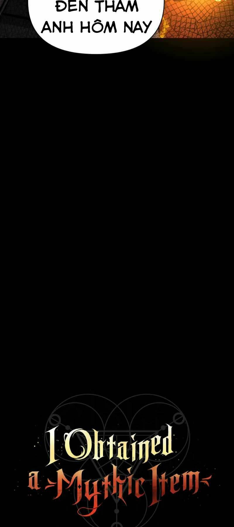 Ta Nhận Được Vật Phẩm Thần Thoại - Chapter 2 - Page 158