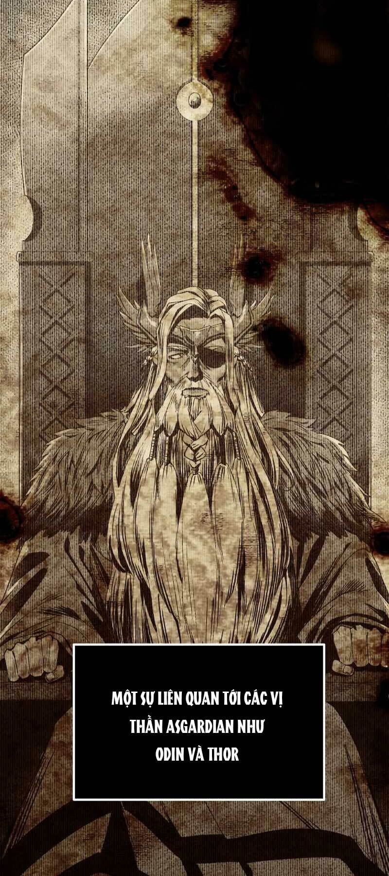 Ta Nhận Được Vật Phẩm Thần Thoại - Chapter 2 - Page 15