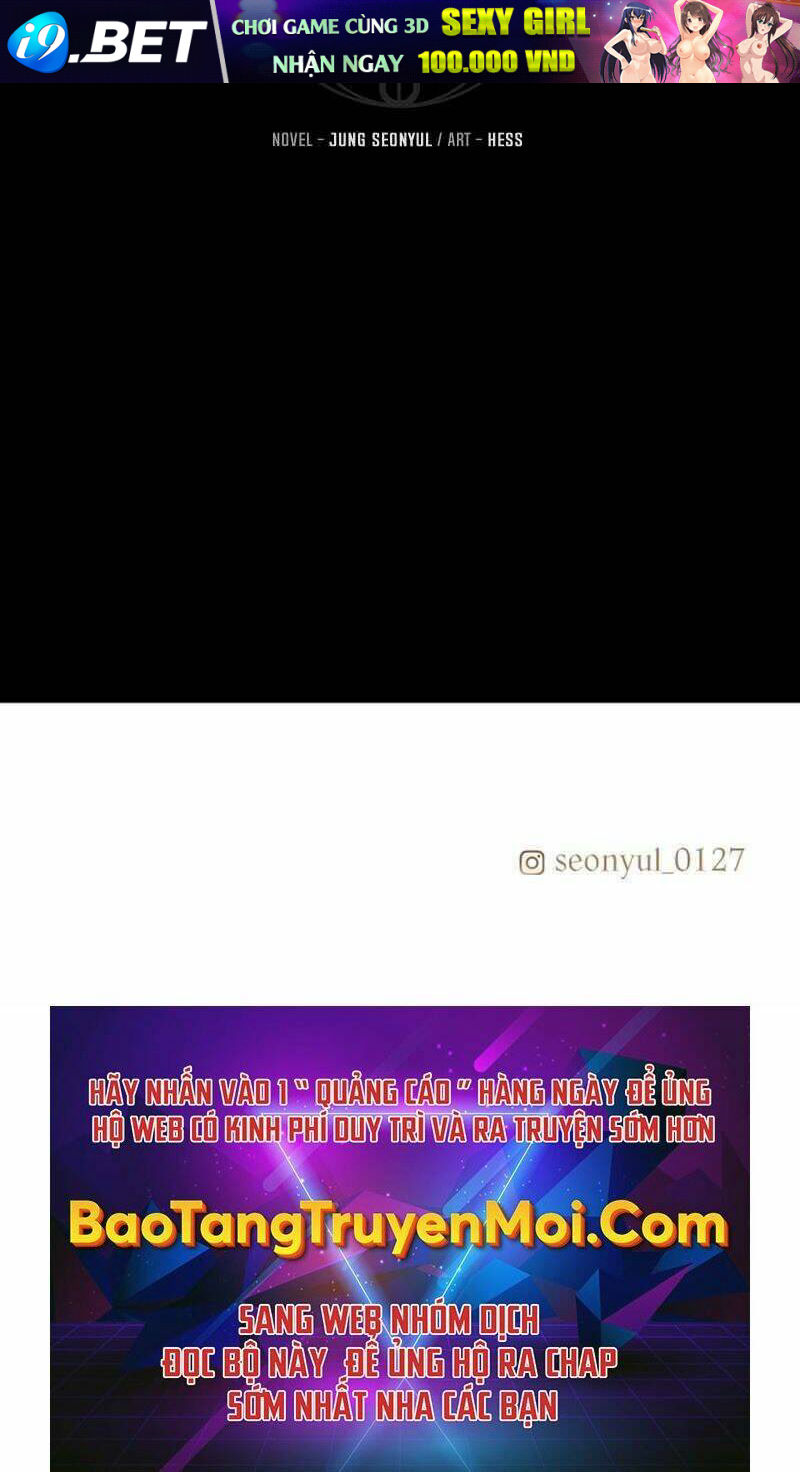 Ta Nhận Được Vật Phẩm Thần Thoại - Chapter 2 - Page 159