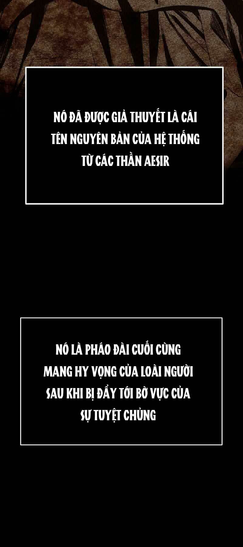 Ta Nhận Được Vật Phẩm Thần Thoại - Chapter 2 - Page 16