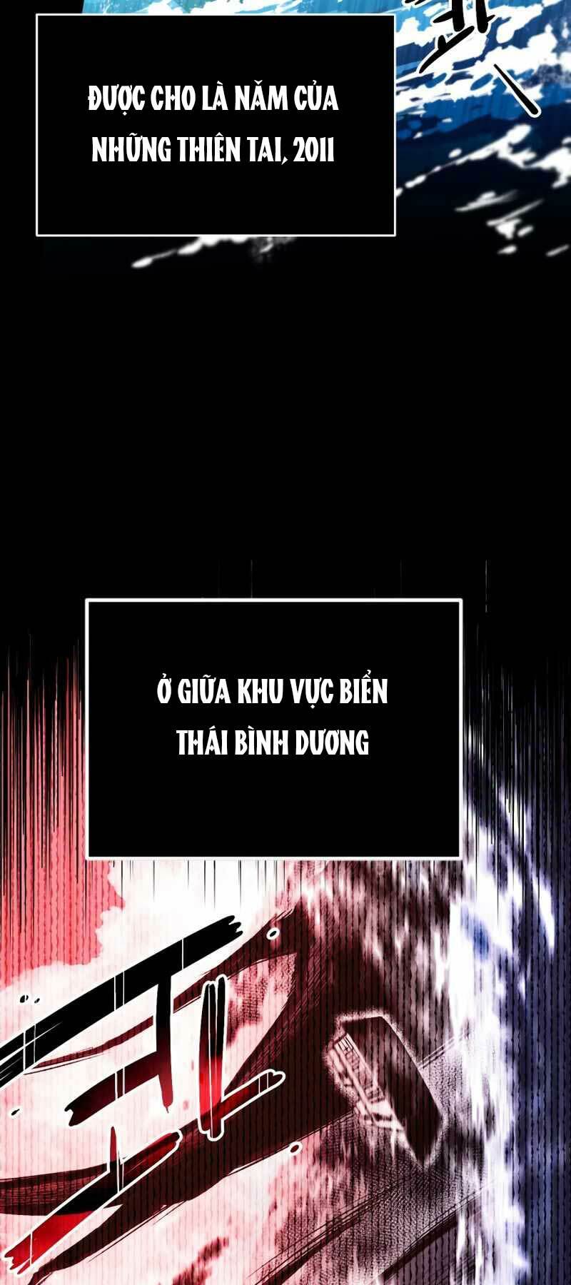 Ta Nhận Được Vật Phẩm Thần Thoại - Chapter 2 - Page 18