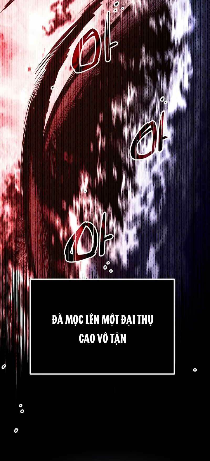 Ta Nhận Được Vật Phẩm Thần Thoại - Chapter 2 - Page 19