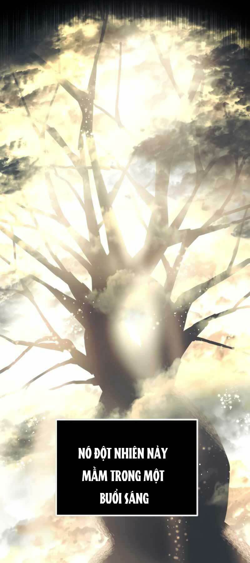 Ta Nhận Được Vật Phẩm Thần Thoại - Chapter 2 - Page 20